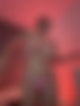 18_salo's Webcam Show