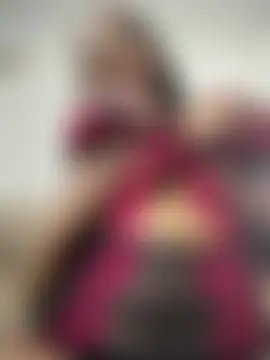 Rose_berry's Webcam Show