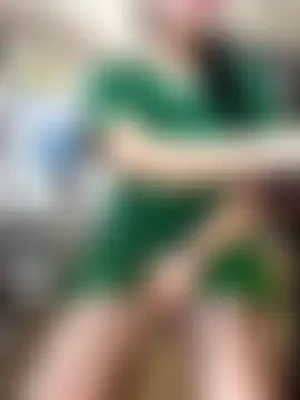 Clinic_Sexy's Webcam Show