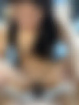 TOP_po's Webcam Show