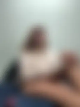 latinahorny11's Webcam Show