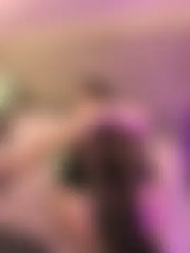 ClaraPasssion's Live Sex Cam Show