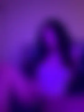 ladylavish's Webcam Show