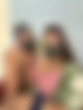 Indian_couple_35's Webcam Show