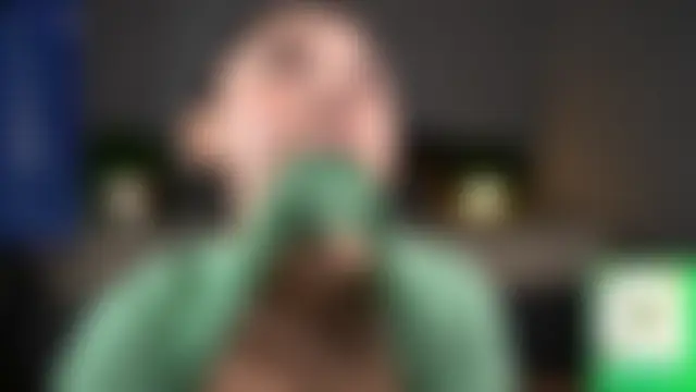 Sssonya's Webcam Show