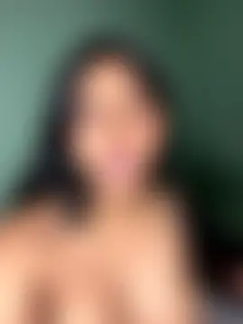 Milanyvero_'s Webcam Show