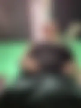 LunaMaeX0's Webcam Show