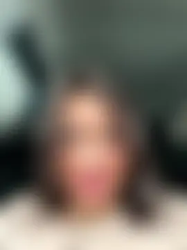 RuslanaXX's Webcam Show