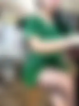 Clinic_Sexy's Webcam Show