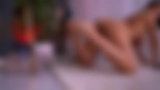 AnaisLeblanc's Live Sex Cam Show