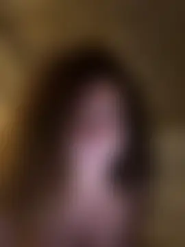 SempreDonatella's Live Sex Cam Show