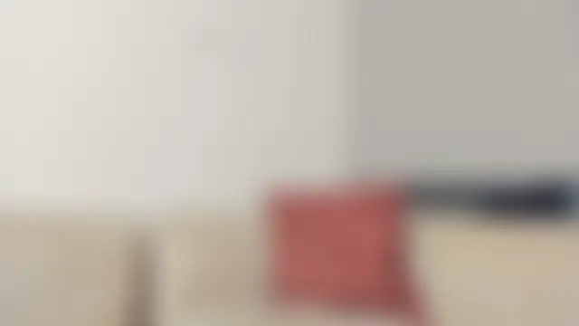 _BlowjobQueen's Webcam Show