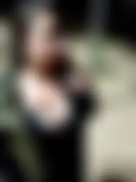 Labellasex's Webcam Show