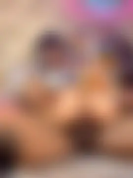 Noa_N_Luxy's Webcam Show