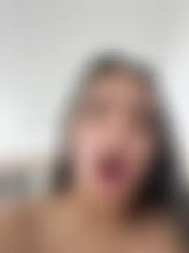 Hannahoff's Webcam Show