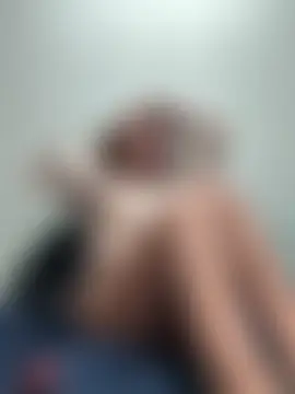 latinahorny11's Webcam Show