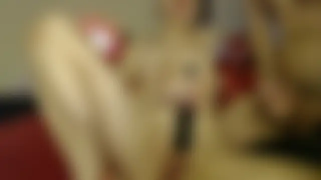 AbbyDickinson96's Webcam Show