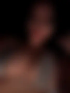 ellrxse's Webcam Show