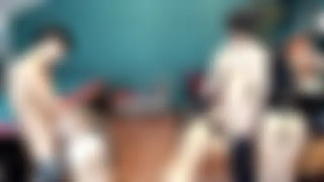 theorder-ofladys' Webcam Show