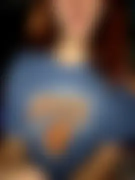 Teya_New's Live Sex Cam Show