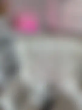 MakemeMillie1's Live Sex Cam Show