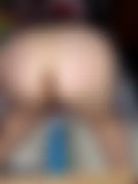 BabygurlJay's Webcam Show