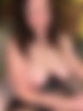 pennybabyy's Webcam Show