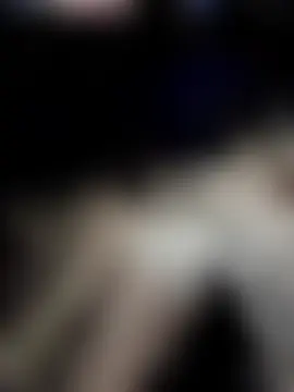 Labellasex's Webcam Show