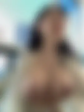 Wet__Bunny's Live Sex Cam Show