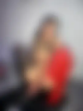 Helen_Vidall's Webcam Show