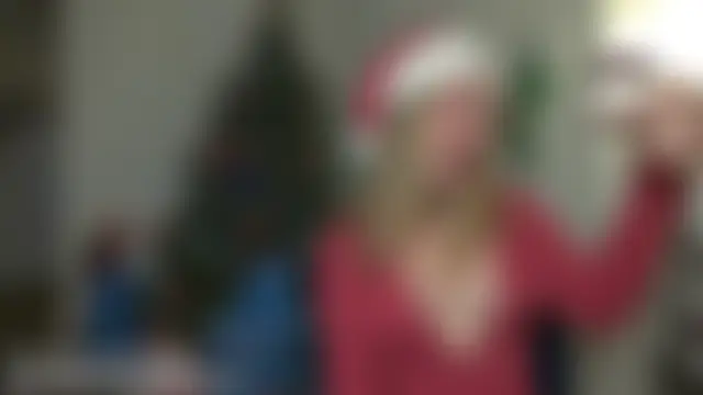 boomboomr00m's Webcam Show