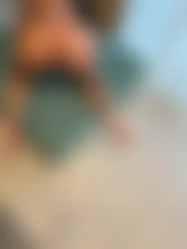 AmandaBby003's Webcam Show