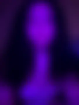 ladylavish's Webcam Show