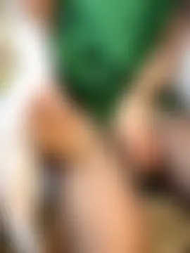 Clinic_Sexy's Webcam Show