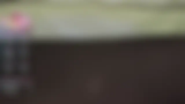 MacabreCouple's Webcam Show