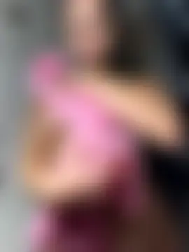 AllaTousNew's Webcam Show