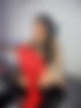 Helen_Vidall's Webcam Show