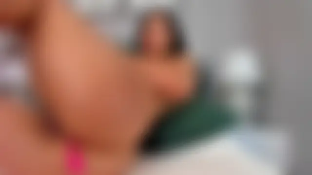 jenn_fit's Webcam Show