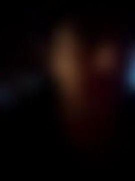 Labellasex's Webcam Show