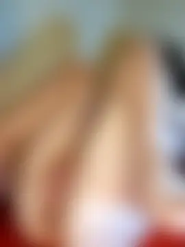 milash_velvet's Webcam Show