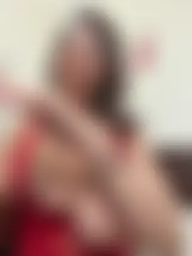 Almmaxxxx's Webcam Show