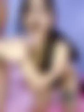 SEXBAEL's Webcam Show