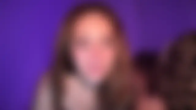 miasecretx's Webcam Show