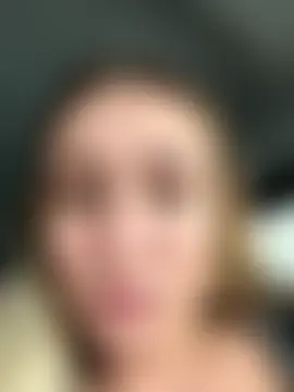 RuslanaXX's Webcam Show