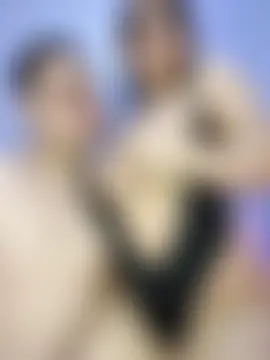 SEXBAEL's Webcam Show