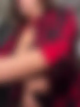 AnneKane's Webcam Show