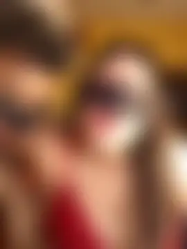 Humsafar-HDX-13's Webcam Show