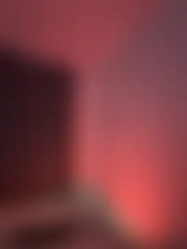 18_salo's Webcam Show