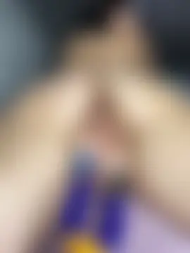 Lola_Hale's Webcam Show