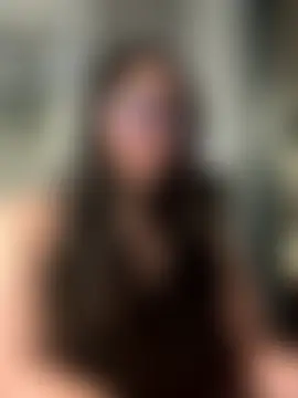 Goddessxxrosexx's Webcam Show